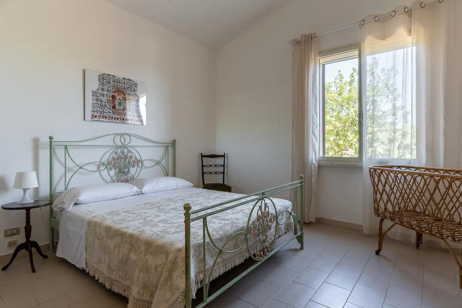 Villetta Al Plemmirio By Wonderful Italy 시라쿠사 0*,