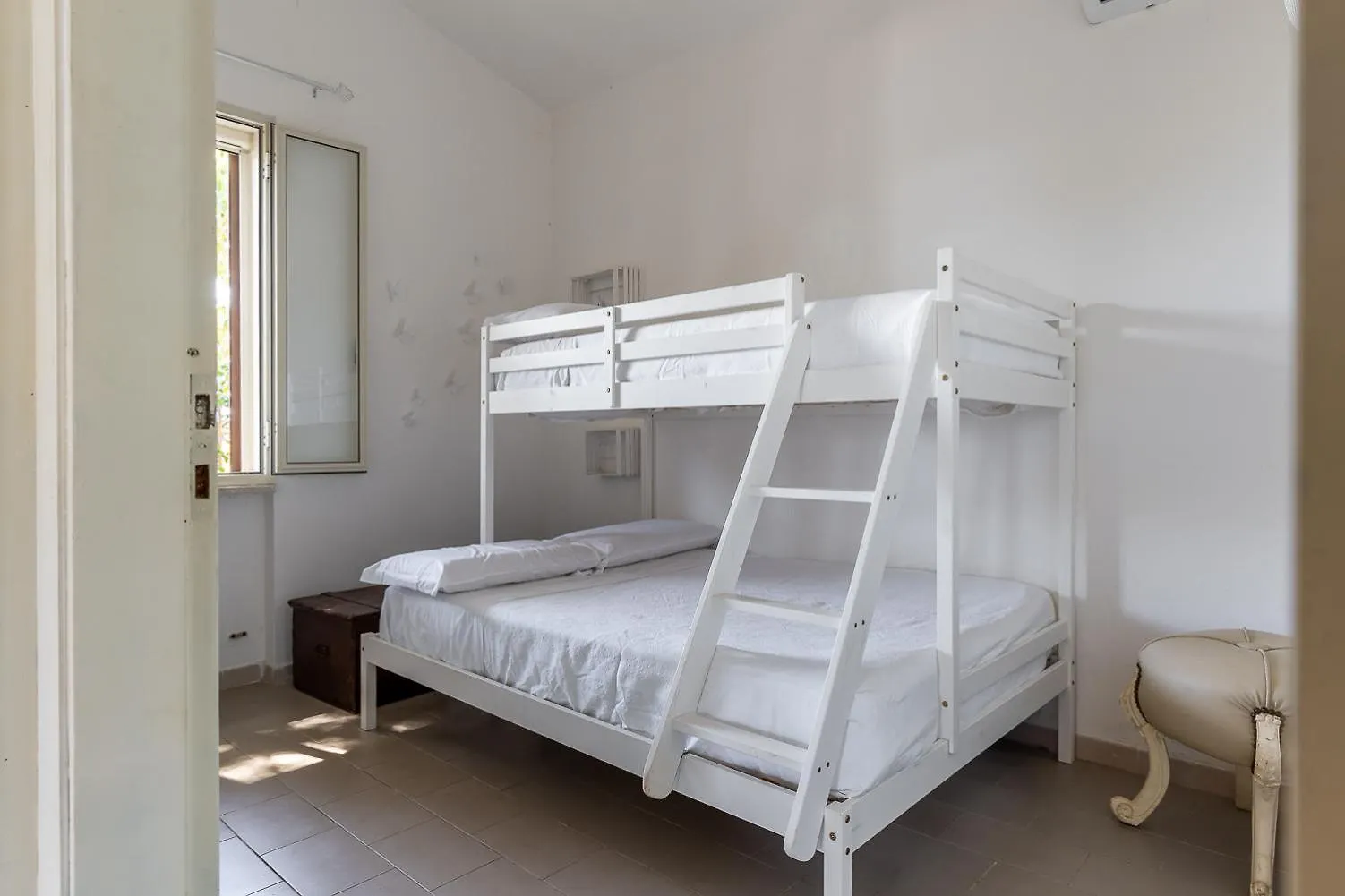Holiday home Villetta Al Plemmirio By Wonderful Italy Syracuse