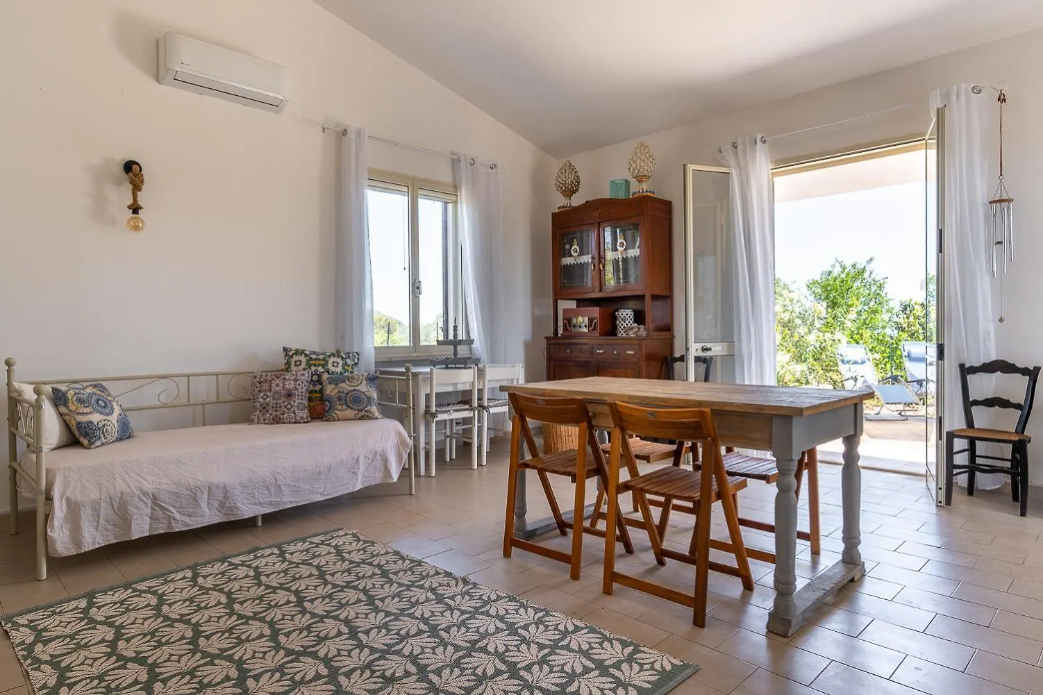 Villetta Al Plemmirio By Wonderful Italy Syracuse