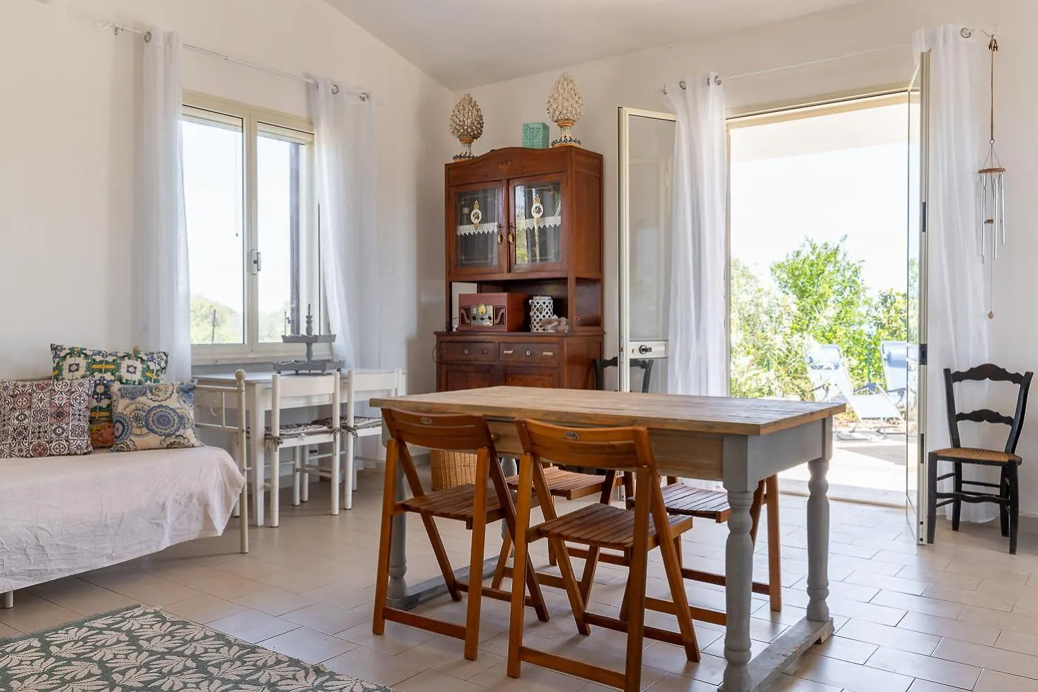 Villetta Al Plemmirio By Wonderful Italy Syracuse